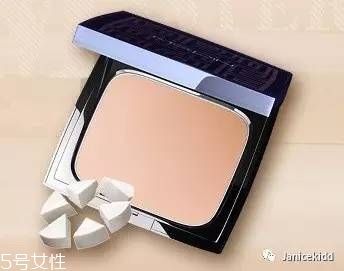 國(guó)產(chǎn)化妝品哪個(gè)牌子好？性價(jià)比和口碑都很好的化妝品