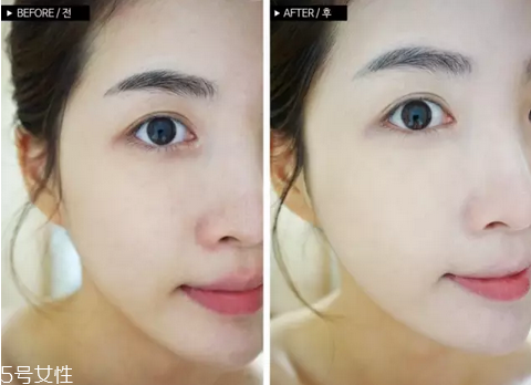 clio素顏霜孕婦可以用嗎？懶人皮膚變白神器