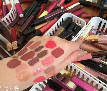 怎么選購韓國化妝品？女生化妝品必備清單