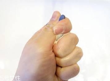 新買的氣墊粉撲要洗嗎？用久了一定要清洗