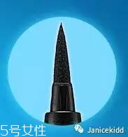 國(guó)產(chǎn)化妝品哪個(gè)牌子好？性價(jià)比和口碑都很好的化妝品