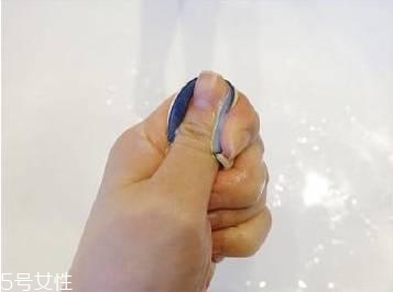新買的氣墊粉撲要洗嗎？用久了一定要清洗