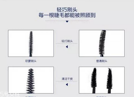 國(guó)產(chǎn)化妝品哪個(gè)牌子好？性價(jià)比和口碑都很好的化妝品