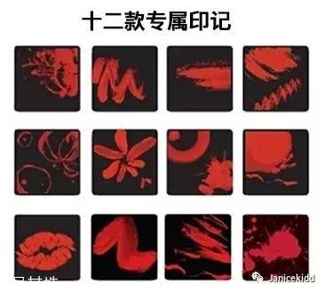 國(guó)產(chǎn)化妝品哪個(gè)牌子好？性價(jià)比和口碑都很好的化妝品
