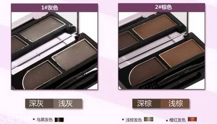 國(guó)產(chǎn)化妝品哪個(gè)牌子好？性價(jià)比和口碑都很好的化妝品