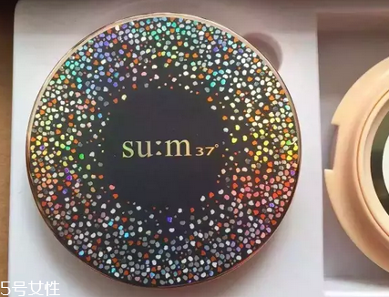 愛(ài)敬氣墊孕婦能用嗎？孕期使用化妝品要注意