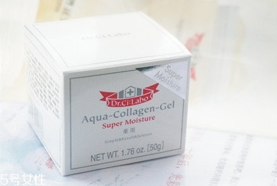 日本護膚品好還是韓國護膚品好？不同的護膚品效果不一樣