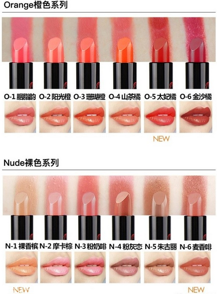 國(guó)產(chǎn)化妝品哪個(gè)牌子好？性價(jià)比和口碑都很好的化妝品