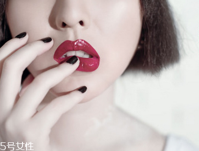 愛(ài)敬氣墊孕婦能用嗎？孕期使用化妝品要注意