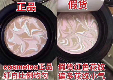 小怪獸硅膠粉撲要撕掉薄膜嗎？薄膜是不需要撕掉的