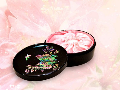 國(guó)產(chǎn)化妝品哪個(gè)牌子好？性價(jià)比和口碑都很好的化妝品