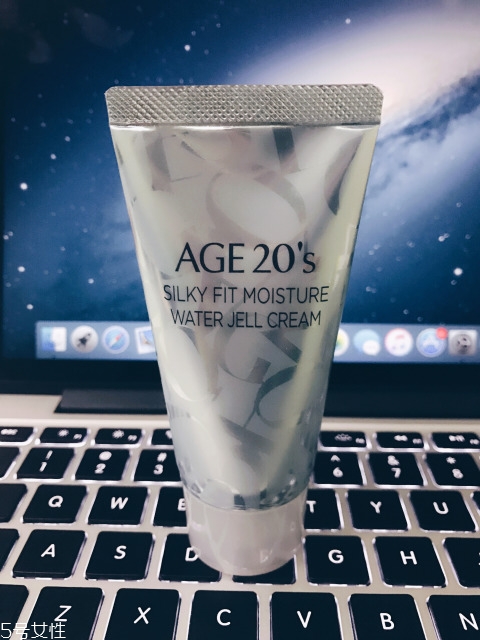 愛敬氣墊專柜多少錢？愛敬精華水粉霜氣墊bb