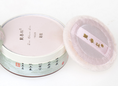 國(guó)產(chǎn)化妝品哪個(gè)牌子好？性價(jià)比和口碑都很好的化妝品