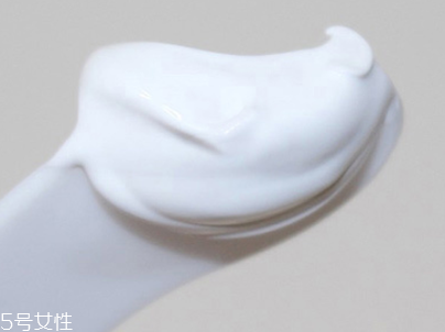 clio素顏霜孕婦可以用嗎？懶人皮膚變白神器