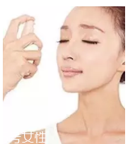 隔離霜怎么涂均勻？眼部和發(fā)際線要區(qū)別對待