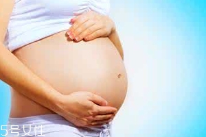 孕婦隔離霜可以用嗎？準(zhǔn)媽媽用物理隔離霜最安全