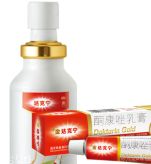 2018春節(jié)去杭州旅游帶什么防曬？防曬噴霧最方便