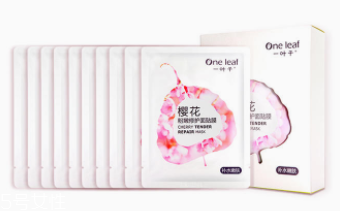 2018春天怎么護(hù)膚才正確？不可缺少基礎(chǔ)護(hù)膚品