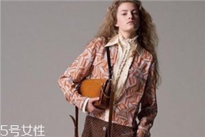 chloe2018早秋系列怎么樣_有哪些款式？