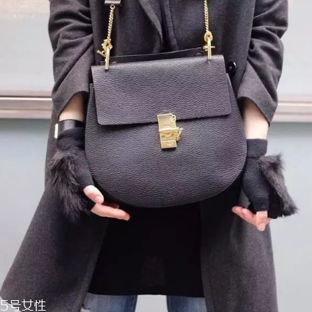 chloe是一線(xiàn)品牌嗎？?jī)H為有品位的你量身定制