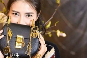 chloe是一線品牌嗎？僅為有品位的你量身定制