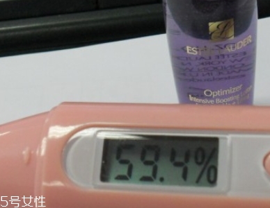 雅詩蘭黛竹粹水怎么用？緊實抗皺的肌膚秘密