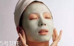 早晚敷面膜有區(qū)別嗎？剛起床敷面膜效果最好