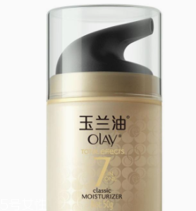 2018春節(jié)送媽媽護膚品什么牌子好？媽媽級護膚品大盤點