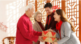 2018春節(jié)送媽媽護膚品什么牌子好？媽媽級護膚品大盤點