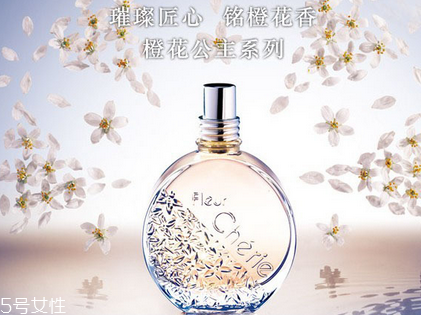 碧歐泉奇跡水有酒精嗎？法國護膚品排行榜