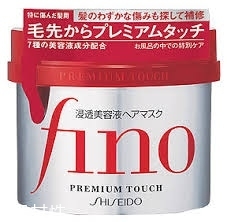 日本哪些護膚品值得買？日本好用護膚品推薦