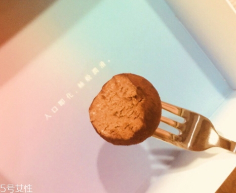 好利來蒲公英空氣巧克力多少錢？