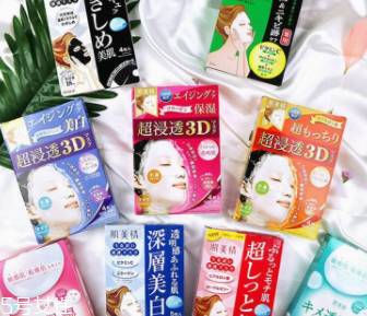 熬夜肌膚如何保養(yǎng)？急救面膜是熬夜肌的滅火器