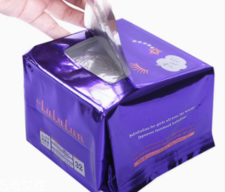 熬夜肌膚如何保養(yǎng)？急救面膜是熬夜肌的滅火器