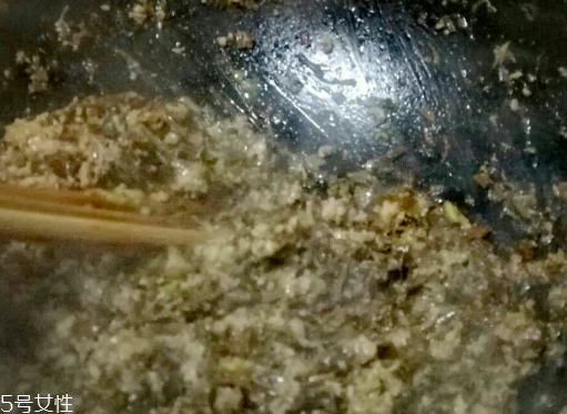 梅干菜會致癌嗎？致癌屬誤傳