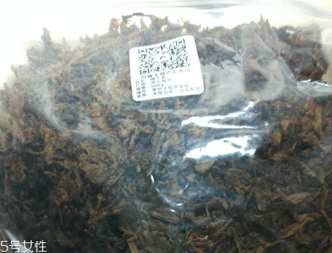 梅干菜會不會傷胃？適量吃不傷胃