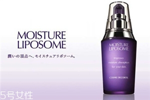 日本哪些護膚品值得買？日本好用護膚品推薦