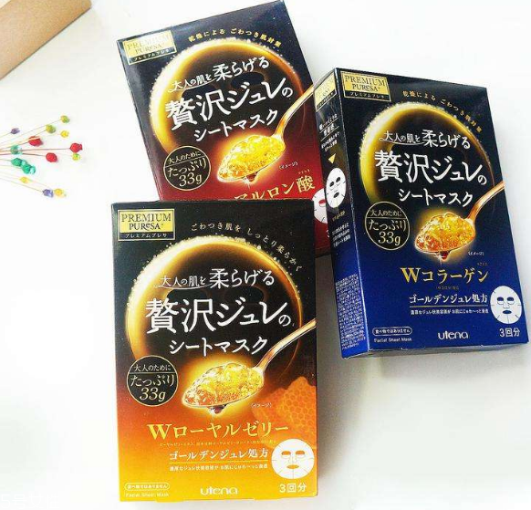 日本哪些護膚品值得買？日本好用護膚品推薦