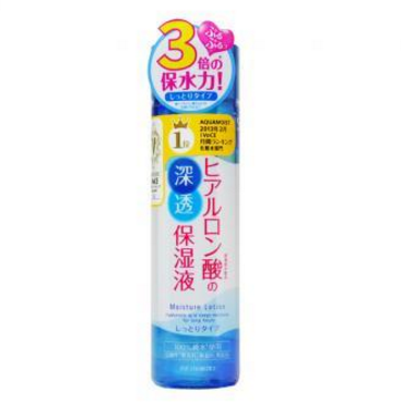 藥妝有什么特點(diǎn)？所有肌膚都適用