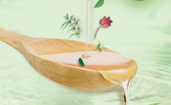 爽膚水可以帶上飛機(jī)嗎？