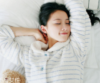 什么牌子的家居服好看？實力減齡少女風秋冬居家服