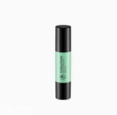 重金屬妝怎么化？學(xué)會(huì)這樣化可當(dāng)日常妝