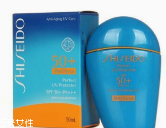2018春節(jié)長(zhǎng)假旅游帶什么護(hù)膚品好？六樣護(hù)膚品就夠了