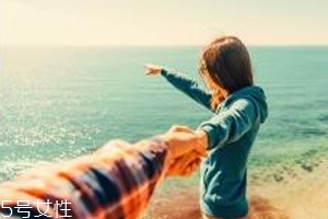 2018春節(jié)長(zhǎng)假旅游帶什么護(hù)膚品好？六樣護(hù)膚品就夠了