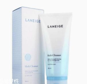 2018春節(jié)旅行帶什么化妝品？帶這些讓你輕裝上陣