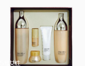 2018春節(jié)旅行帶什么化妝品？帶這些讓你輕裝上陣