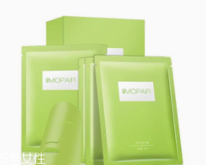 油痘皮適合什么護(hù)膚品？控油爽膚水不能少