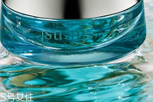 爽膚水有泡沫好嗎？爽膚水有氣泡怎么回事？