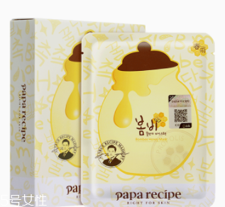 面膜能二次使用嗎？二次敷臉是毀容