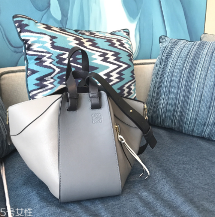 loewe和bv哪個檔次高？著名奢侈品牌間的對決